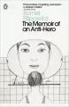 The Memoir of an Anti-Hero - tantis.pl