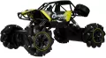 AUTO TEREN R/C FF LAD USB 46X23X27 CLI MIX2 MC - tantis.pl