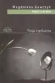 Przed lustrem. Poezja współczesna - tantis.pl