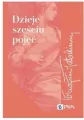 Dzieje sześciu pojęć - tantis.pl