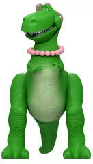 Disney Pixar Toy Story 5 PlayScale Figurki 4-pak - tantis.pl