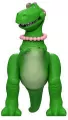 Disney Pixar Toy Story 5 PlayScale Figurki 4-pak - tantis.pl