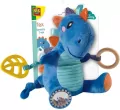 T-Rex sensoryczny - tantis.pl