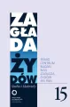 Zagłada Żydów nr.15 - tantis.pl