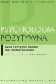 Psychologia pozytywna - tantis.pl