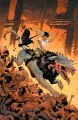 Śnienie. Puste skorupy. Tom 2. Sandman - tantis.pl