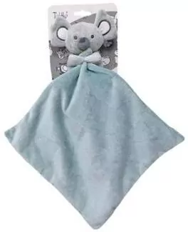Koala szara miluś - tantis.pl