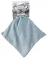 Koala szara miluś - tantis.pl