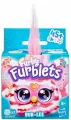*****Furby Furblets Bub-Lee F9703 G1402 - tantis.pl