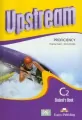 Upstream Proficiency C2. Student's Book. Podręcznik - tantis.pl