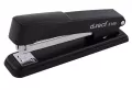 Zszywacz 5140 50k D.RECT - tantis.pl