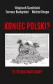Koniec Polski? Ile zostało nam czasu? - tantis.pl