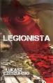 Legionista - tantis.pl