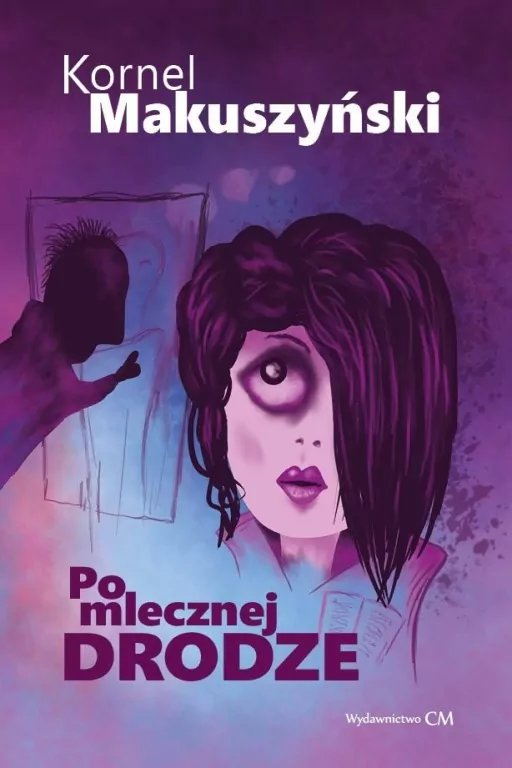 Po mlecznej drodze - tantis.pl
