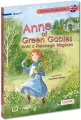 Anne of Green Gables. Czytam po angielsku - tantis.pl