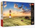Puzzle 1000. Latarnia w List - tantis.pl