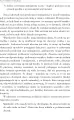 Pozytywna Dyscyplina - tantis.pl