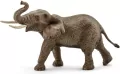 Słoń afrykański samiec Wild Life 14762 - tantis.pl