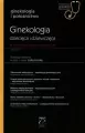 Ginekologia dziecięca i dziewczęca - tantis.pl