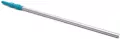 Kij teleskopowy 279cm - tantis.pl