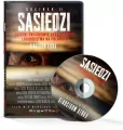 Sąsiedzi T.2 Ostatni Świadkowie ukraińskiego.. DVD - tantis.pl