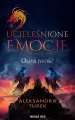 Osobliwość. Ucieleśnione emocje. Tom 2 - tantis.pl