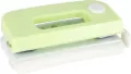 Dziurkaczi STK-310 pastel zielony - tantis.pl