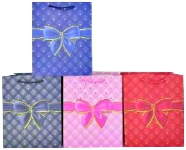 Torba prezentowa MIX - tantis.pl