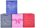 Torba prezentowa MIX - tantis.pl
