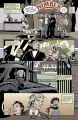 Jack z Baśni. Tom 1 - tantis.pl