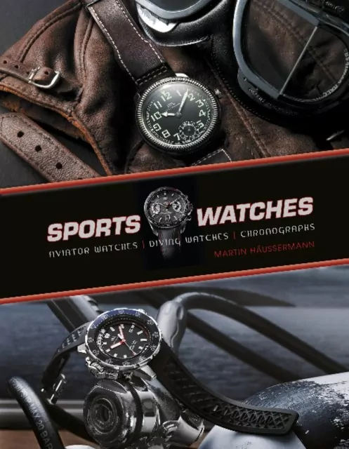 Sports Watches - tantis.pl