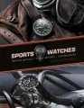 Sports Watches - tantis.pl