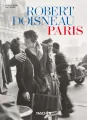 Paris. Robert Doisneau wer. angielska - tantis.pl