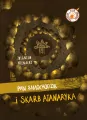 Pan Samochodzik i skarb Atanaryka - tantis.pl