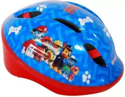 *****Kask Psi Patrol rower/hulajnoga 575 05756