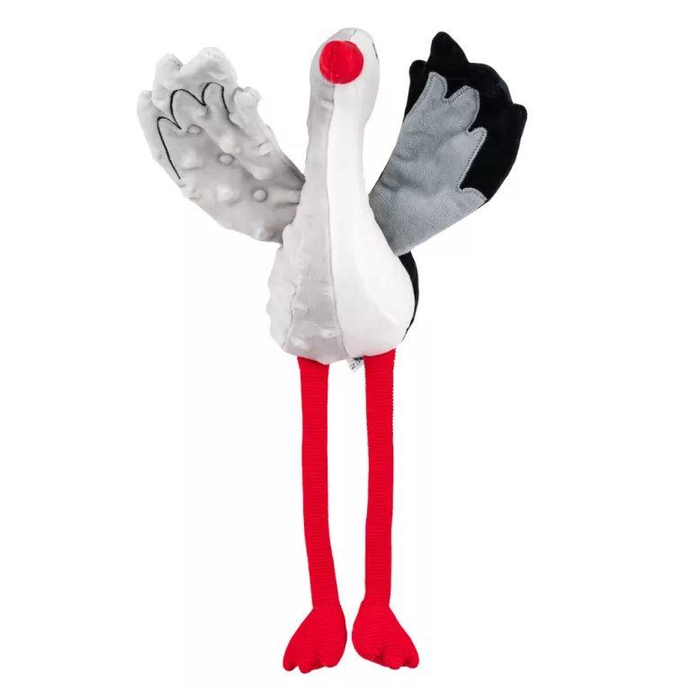 Bocian sensoryczny - tantis.pl