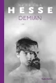 Demian - tantis.pl
