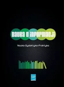 Nauka o informacji - tantis.pl