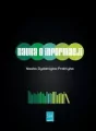 Nauka o informacji - tantis.pl
