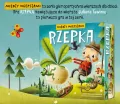 Rzepka - tantis.pl