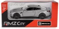 RMZ BMW M4 CSL 2023 szary - tantis.pl