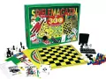 Zestaw 300 gier. PIATNIK - tantis.pl