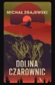 Dolina czarownic. Detektyw Norbert Krzyż. Tom 4 - tantis.pl