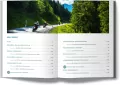 Polska motocyklem. 23 ekscytujące trasy - tantis.pl