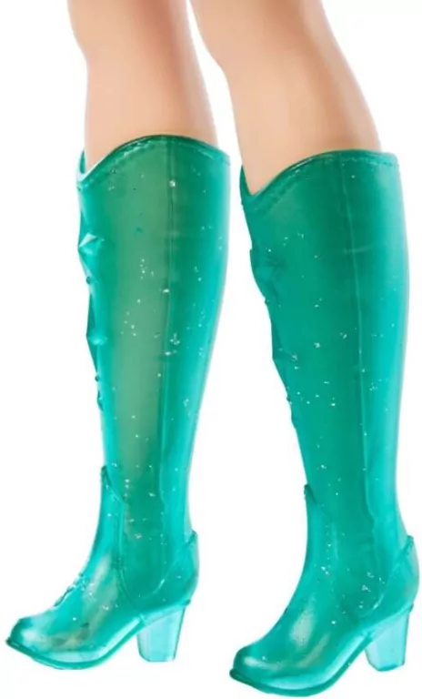 Mattel. Barbie Lalka. Jednorożec HRR15 - tantis.pl