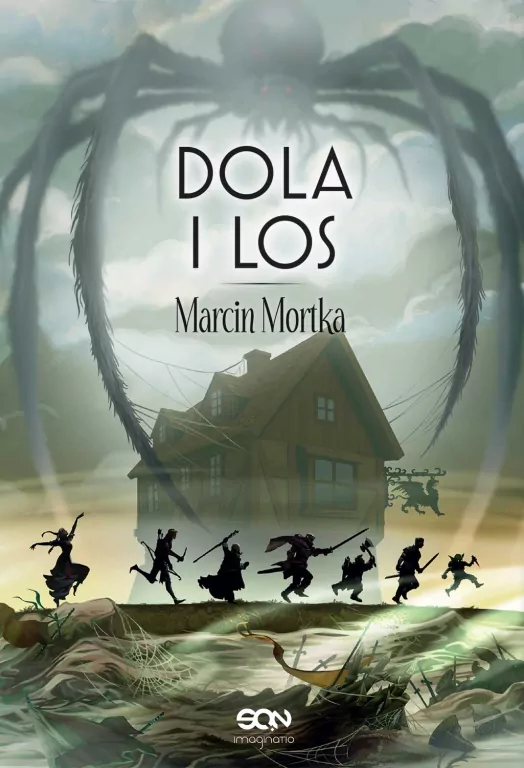 Dola i Los - tantis.pl