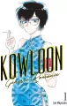 Kowloon Generic Romance. Tom 1 - tantis.pl