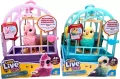 Little Live Pets Mój Prawdziwy Ptaszek - tantis.pl