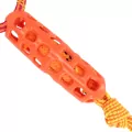 Szarpak dla Psa siatka 40cm - tantis.pl