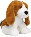 Piesek Beagle 30 cm - tantis.pl